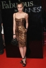 alice dellal image