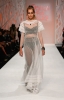 alice dellal photo1