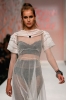 alice dellal pic1