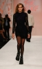 alice dellal picture2