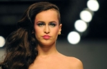 alice dellal picture3