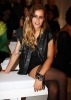 alice dellal picture4