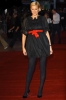alice evans image