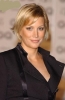alice evans img