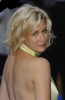 alice evans photo