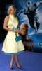 alice evans pic