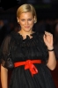 alice evans picture