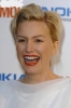 alice evans picture1