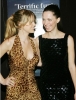 alice eve image