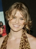 alice eve image1