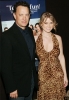 alice eve image3