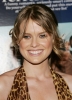 alice eve image4