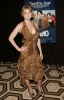 alice eve img