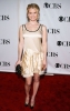 alice eve photo2