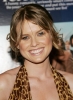 alice eve pic