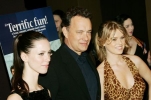 alice eve picture