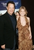 alice eve picture1