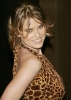 alice eve picture3