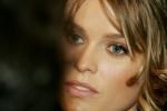 alice eve picture4