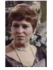 alice ghostley image