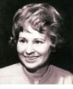 alice ghostley image1