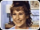 alice ghostley image2
