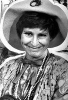alice ghostley image3