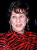 alice ghostley image4