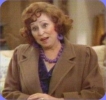 alice ghostley img