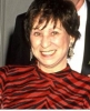 alice ghostley photo1