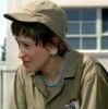 alice ghostley photo2