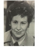 alice ghostley pic