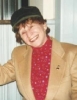 alice ghostley pic1