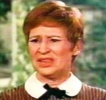alice ghostley picture