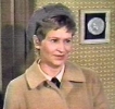 alice ghostley picture1