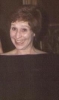 alice ghostley picture2