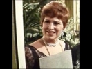 alice ghostley picture3