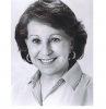 alice ghostley picture4