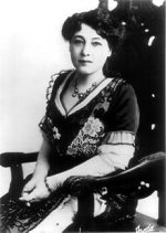 alice guy
