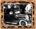 alice guy image