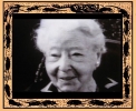 alice guy image1