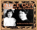 alice guy image2