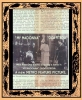 alice guy image3