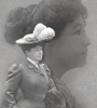 alice guy image4