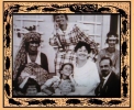 alice guy img