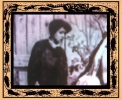 alice guy photo