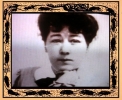 alice guy photo1