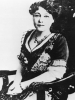 alice guy photo2