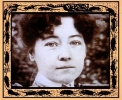 alice guy pic