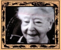 alice guy pic1